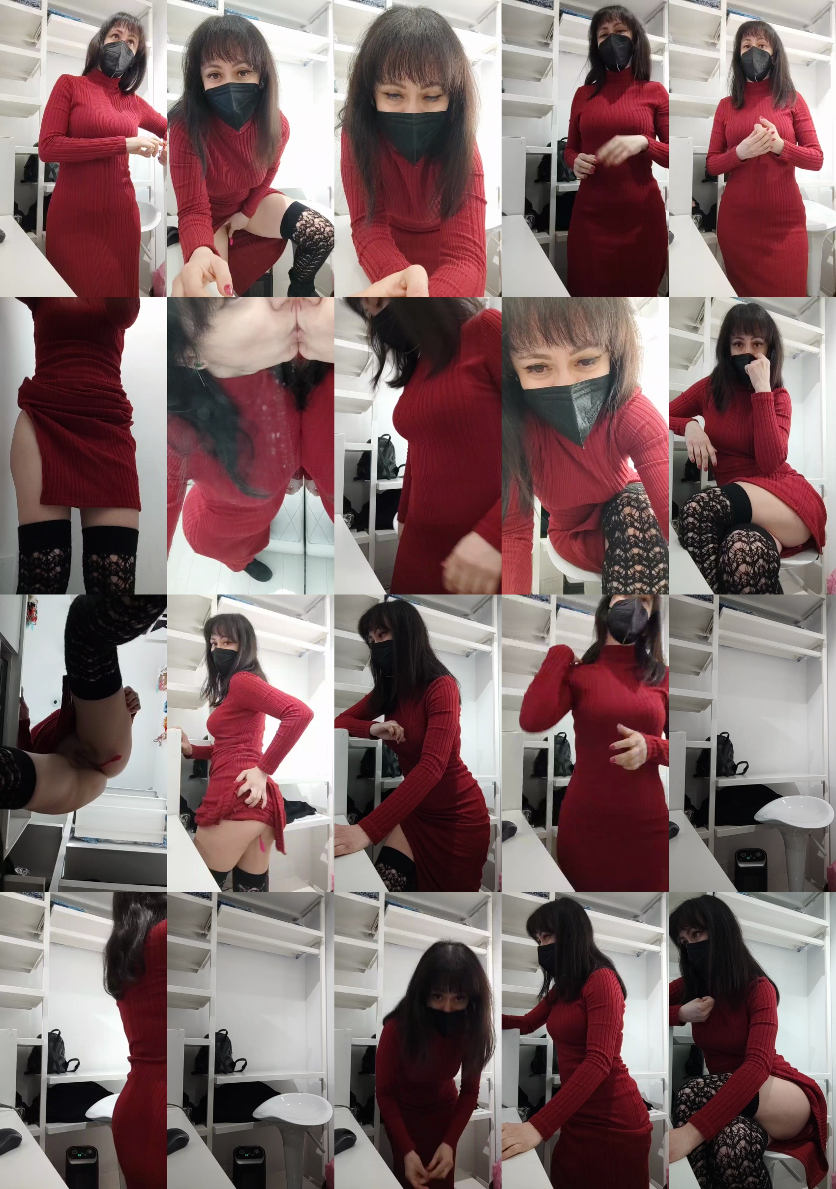DahliaSegreta  12-03-2022